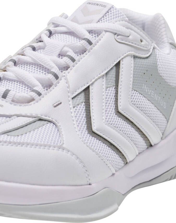 Hummel Sneakers laag 'Inventus Off Court Reach'