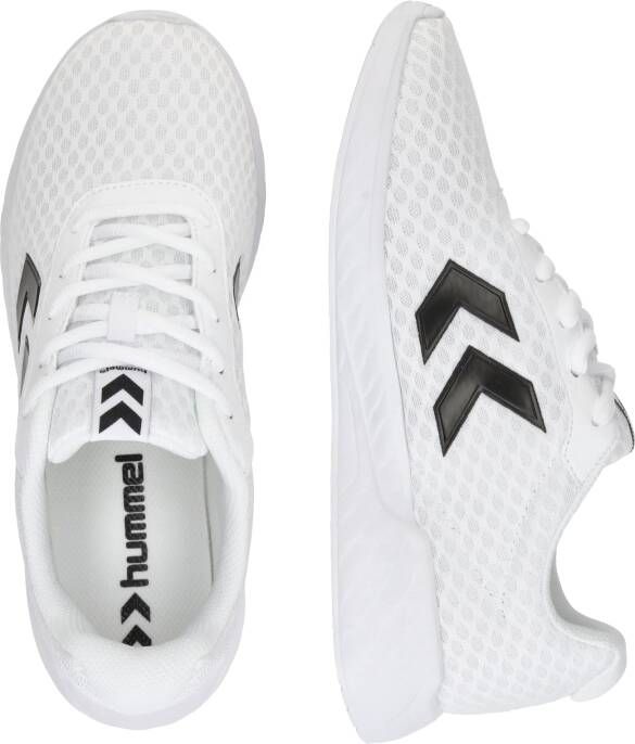 Hummel Sneakers laag 'LEGEND BREATHER'
