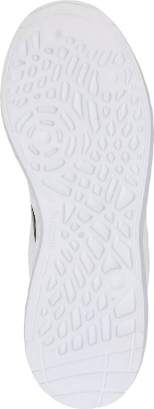 Hummel Sneakers laag 'LEGEND BREATHER'