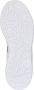 Hummel Lage Sneakers Baskets legend breather - Thumbnail 14