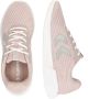 Hummel Sneakers Baskets femme Legend Breather - Thumbnail 4