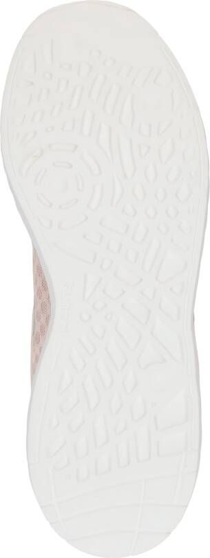 Hummel Sneakers laag 'LEGEND BREATHER'