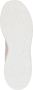 Hummel Sneakers Baskets femme Legend Breather - Thumbnail 5