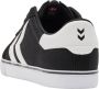 Hummel Sneakers Baskets Leisure Lx-E - Thumbnail 5