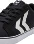 Hummel Sneakers Baskets Leisure Lx-E - Thumbnail 6
