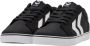 Hummel Sneakers Baskets Leisure Lx-E - Thumbnail 7