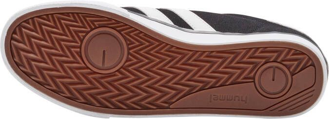 Hummel Sneakers laag 'Leisure'