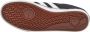 Hummel Sneakers Baskets Leisure Lx-E - Thumbnail 8