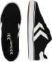 Hummel Sneakers Baskets Leisure Lx-E - Thumbnail 2