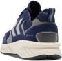 Hummel Sneakers Baskets Marathona Reach LX - Thumbnail 3