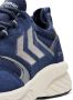 Hummel Sneakers Baskets Marathona Reach LX - Thumbnail 4