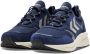 Hummel Sneakers Baskets Marathona Reach LX - Thumbnail 5