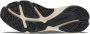 Hummel Sneakers Baskets Marathona Reach LX - Thumbnail 6