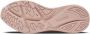 Hummel Sneaker flach Marathona Reach Lx Tonal Rib Rose Dust - Thumbnail 9