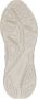 Hummel Sneaker flach Marathona Reach Lx Tonal Rib Silver Cloud - Thumbnail 6
