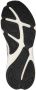 Hummel Sneaker flach Marathona Reach Lx Ch White Black Iris - Thumbnail 6