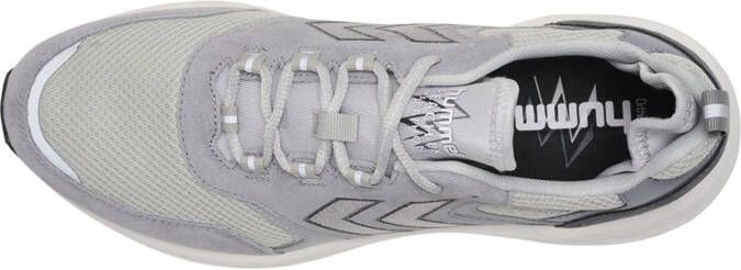 Hummel Sneakers laag ' MARATHONA REACH LX '