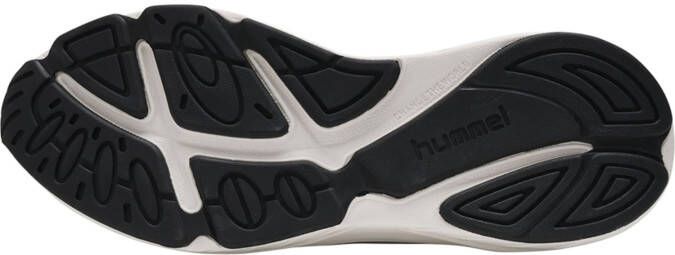 Hummel Sneakers laag ' MARATHONA REACH LX '