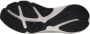 Hummel Sneakers laag ' MARATHONA REACH LX ' - Thumbnail 3