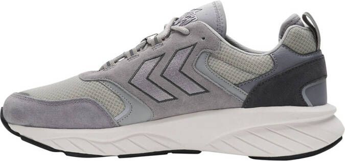Hummel Sneakers laag ' MARATHONA REACH LX '