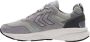 Hummel Sneakers laag ' MARATHONA REACH LX ' - Thumbnail 4