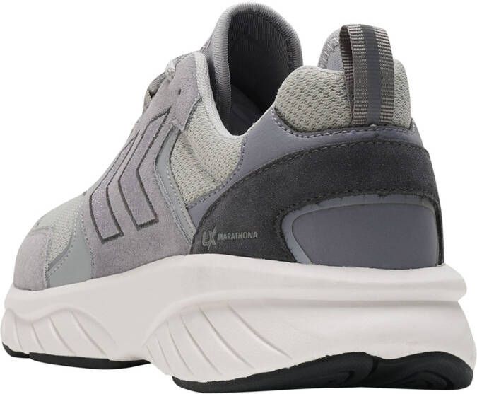 Hummel Sneakers laag ' MARATHONA REACH LX '
