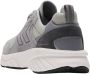Hummel Sneakers laag ' MARATHONA REACH LX ' - Thumbnail 5