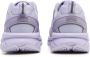 Hummel Dames sportschoenen Marathona Reach Lx Tonal Rib Purple Dames - Thumbnail 6