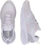 Hummel Sneaker flach Marathona Reach Lx Tonal Rib Lavender Blue - Thumbnail 3