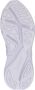 Hummel Sneaker flach Marathona Reach Lx Tonal Rib Lavender Blue - Thumbnail 4