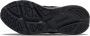 Hummel Marathona Reach LX Tonal Rib Black Heren - Thumbnail 8