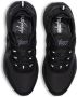 Hummel Sneakers Baskets Marathona Reach Lx Tonal Rib - Thumbnail 4