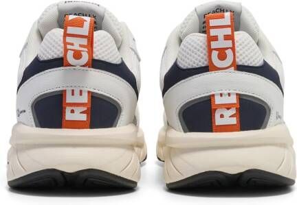 Hummel Sneakers laag 'MARATHONA REACH LX'