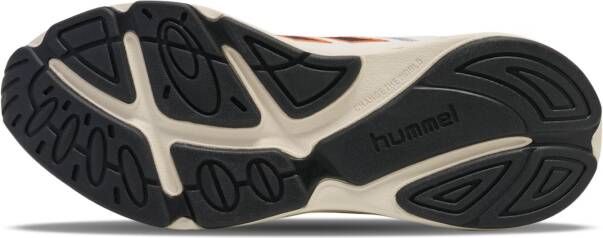 Hummel Sneakers laag 'MARATHONA REACH LX'