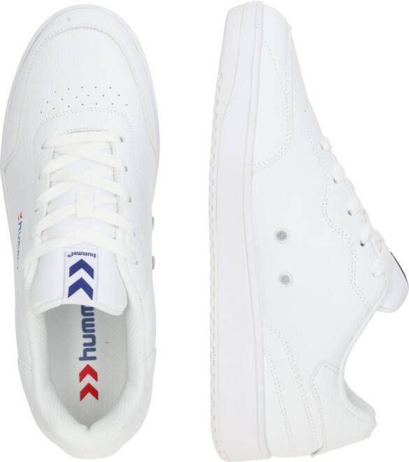 Hummel Sneakers laag 'Match Point'