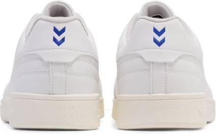Hummel Sneakers laag 'MATCH POINT'