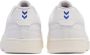 Hummel Sneakers Baskets Match Point MP - Thumbnail 3