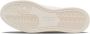 Hummel Sneakers Baskets Match Point MP - Thumbnail 4
