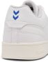 Hummel Sneakers Baskets Match Point MP - Thumbnail 6