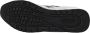 Hummel Monaco 86 Sneakers White - Thumbnail 9