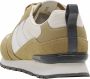 Hummel Sneaker flach Monaco 86 Lark - Thumbnail 5