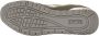 Hummel Sneaker flach Monaco 86 Vetiver Dark Olive - Thumbnail 6