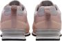 Hummel Sneaker flach Monaco 86 Rose Dust Lunar Rock - Thumbnail 5