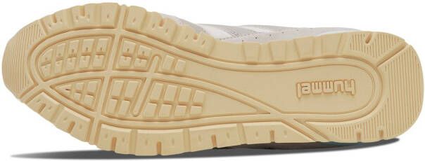 Hummel Sneakers laag 'Monaco 86'