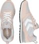 Hummel Sneakers laag 'Monaco 86' - Thumbnail 2