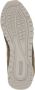 Hummel Sneaker flach Monaco 86 Vetiver Dark Olive - Thumbnail 5