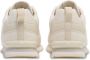 Hummel MONACO 86 sneaker herenschoenen vegan 216551 9172 Marshmallow - Thumbnail 4