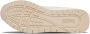 Hummel MONACO 86 sneaker herenschoenen vegan 216551 9172 Marshmallow - Thumbnail 7