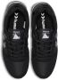 Hummel MONACO 86 sneaker schoenen vegan 216551 2001 zwart - Thumbnail 5