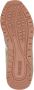 Hummel Damen Sneaker flach Monaco 86 Rs Hum - Thumbnail 4